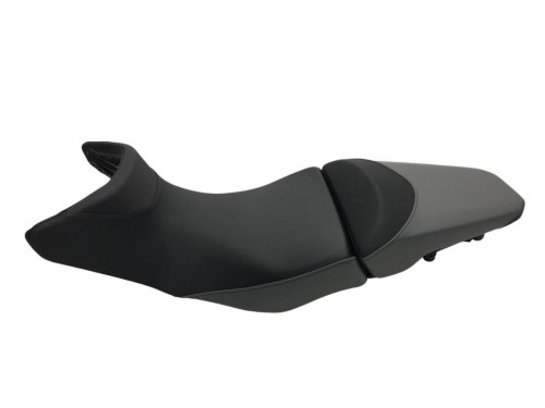 Selle HONDA NT 1100 2022-2024