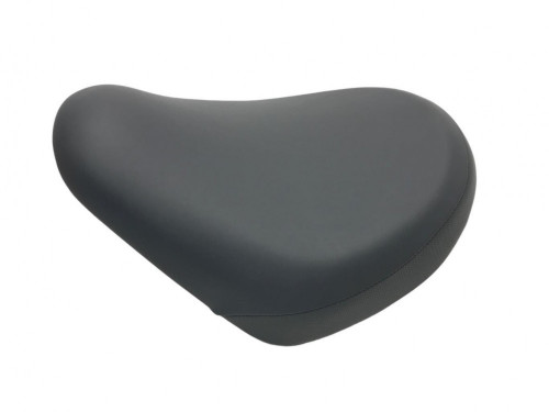 Selle conducteur HONDA CMX 1100 2021-2024 REBEL