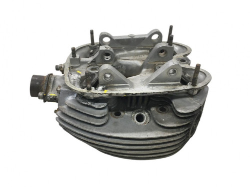 Culasse BSA A65 650 1962-1972 THUNDERBOLT