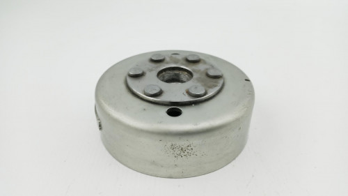 Rotor volant moteur SHERCO 50 SE 2022 - 2024