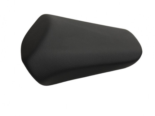 Selle passager HONDA NC 750 S 2014-2020