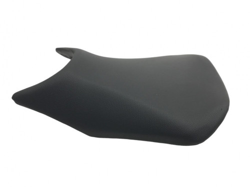 Selle conducteur HONDA CB 500 F 2019-2021