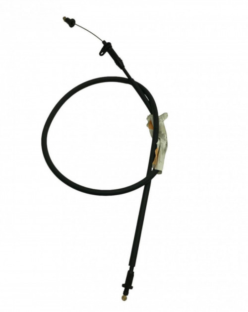 Cable d'accelerateur BMW F 650 GS 2001-2007