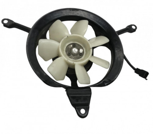 Ventilateur YAMAHA V-MAX 1200 1986-1993