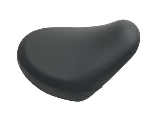 Selle conducteur HONDA CMX 1100 2021-2024 REBEL