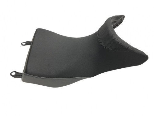 Selle conducteur HONDA NT 1100 2022-2024