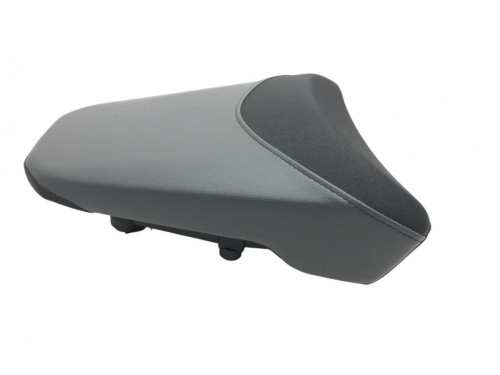 Selle passager HONDA NT 1100 2022-2024