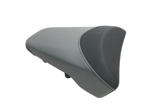 Selle passager HONDA NT 1100 2022-2024