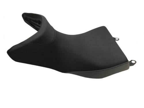 Selle conducteur HONDA NT 1100 2022-2024