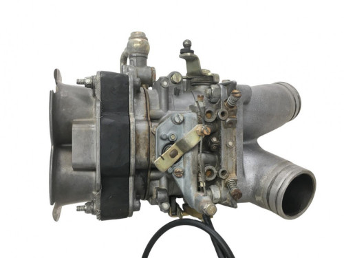 Carburateur DUCATI 750 1986-1990 PASO