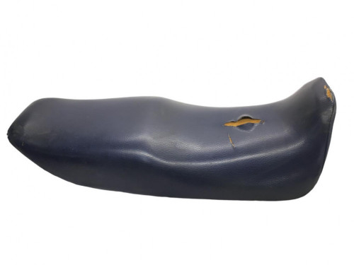 Selle HONDA VF 1000 F 1984-1985