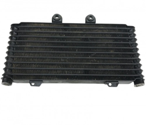 Radiateur huile SUZUKI GSF 1200 2001-2005 BANDIT