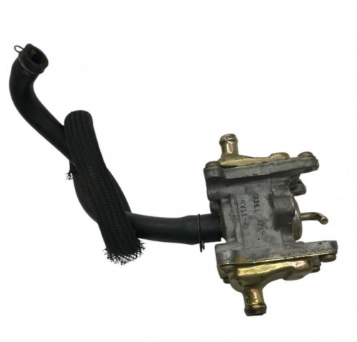 Valve air secondaire SUZUKI GSF 1200 2001-2005 BANDIT