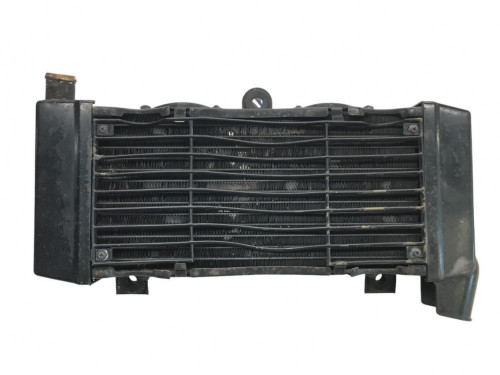 Radiateur eau HONDA VF 1000 F 1984-1985