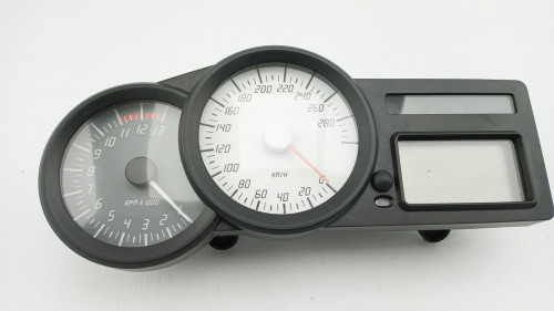 Compteur BMW K 1300 S 2009 - 2015