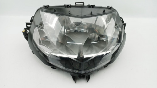 Optique feux phare BMW K 1300 S 2009 - 2015