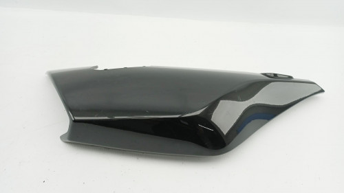 Coque arriere gauche BMW K 1300 S 2009 - 2015