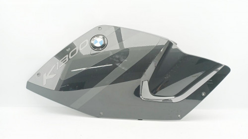 Flanc avant gauche BMW K 1300 S 2009 - 2015