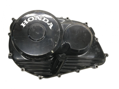 Carter embrayage HONDA VF 1000 F 1984-1985