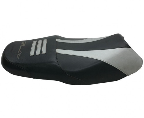 Selle SUZUKI GSF 1200 2001-2005 BANDIT