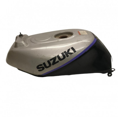 Reservoir SUZUKI GSX-R 1100 1993-1998