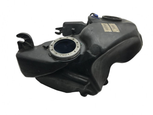 Reservoir BMW R 1200 RT 2005-2013 K26