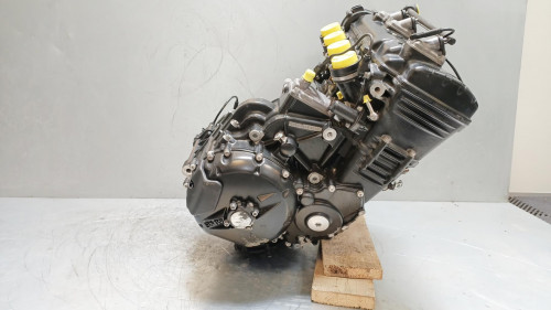 Moteur BMW K 1300 S 2009 - 2015