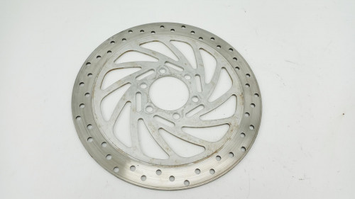 Disque frein avant KTM 125 DUKE 2011 - 2016