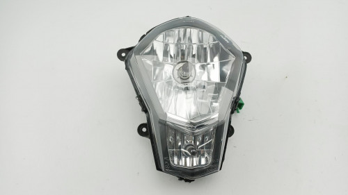 Optique feux phare KTM 125 DUKE 2011 - 2016