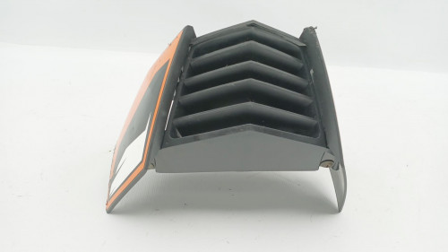 Sabot KTM 125 DUKE 2011 - 2016