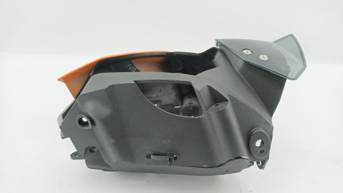 Tete de fourche KTM 125 DUKE 2011 - 2016