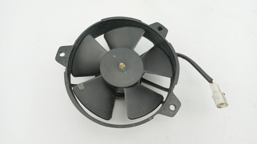 Ventilateur KTM 125 DUKE 2011 - 2016