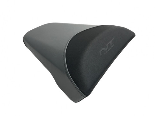 Selle passager HONDA NT 1100 2022-2024