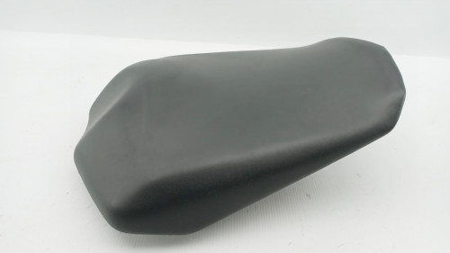 Selle passager YAMAHA 1000 FZ1 2006 - 2010