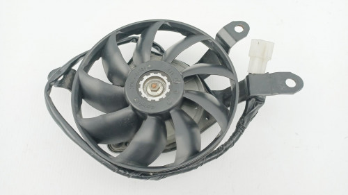 Ventilateur gauche YAMAHA 1000 FZ1 2006 - 2010