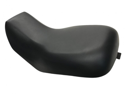 Selle KYMCO MXU 300 2018-2024 I T3 B