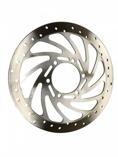 Disque frein avant KTM DUKE 390 2022-2023