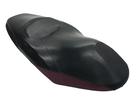 Selle YAMAHA YPR 125 2006-2009 X-MAX