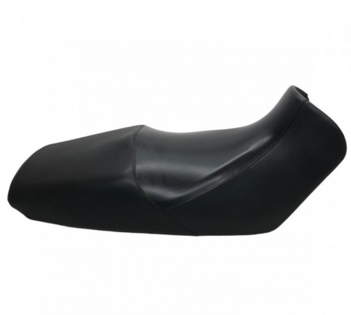 Selle KAWASAKI KLV 1000 2004-2005