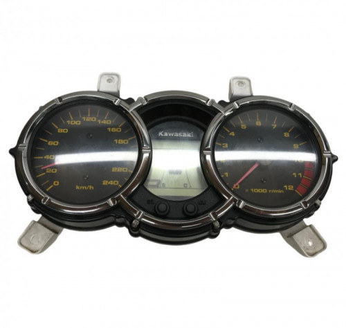 Compteur KAWASAKI KLV 1000 2004-2005