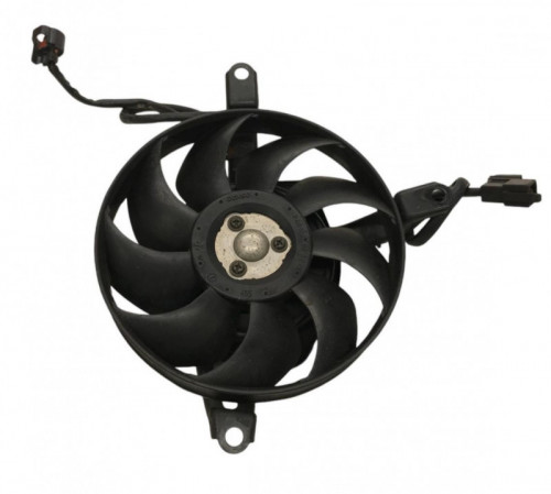 Ventilateur KAWASAKI KLV 1000 2004-2005