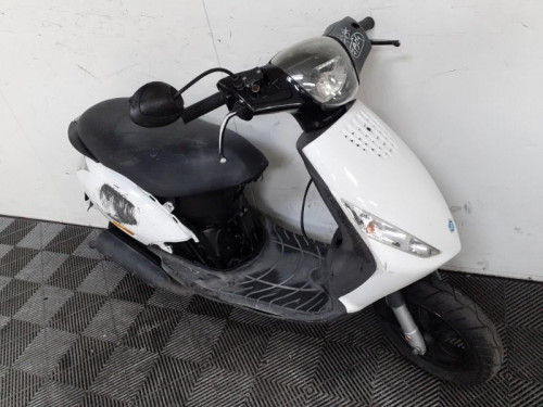 PIAGGIO ZIP 50