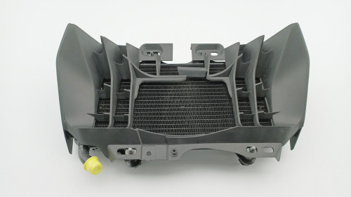 Radiateur eau KTM 390 DUKE 2017 - 2023