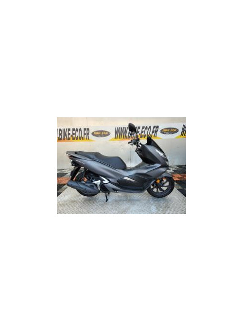 HONDA PCX 125 PCX