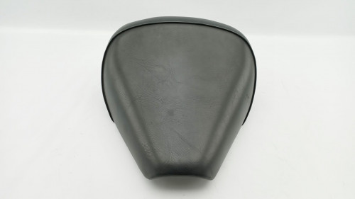 Selle conducteur SUZUKI 125 INTRUDER 2000 - 2001