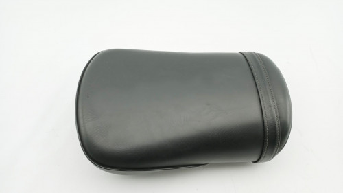 Selle passager SUZUKI 125 INTRUDER 2000 - 2001