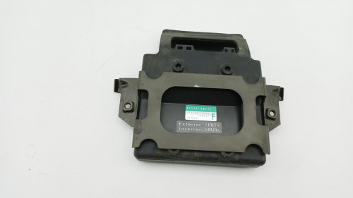 Boitier cdi KAWASAKI 650 ER6 F 2005 - 2008