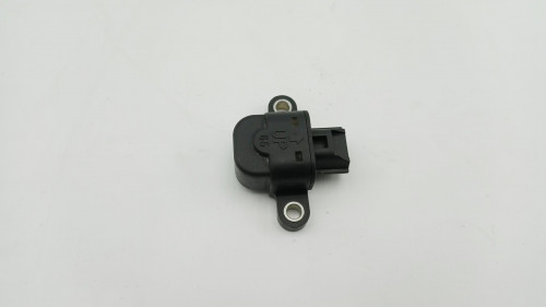 Capteur de chute KAWASAKI 650 ER6 F 2005 - 2008