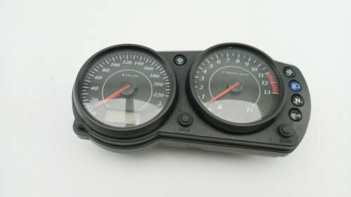 Compteur KAWASAKI 650 ER6 F 2005 - 2008