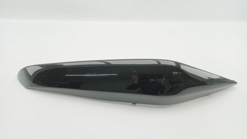 Coque arriere droit KAWASAKI 650 ER6 F 2005 - 2008